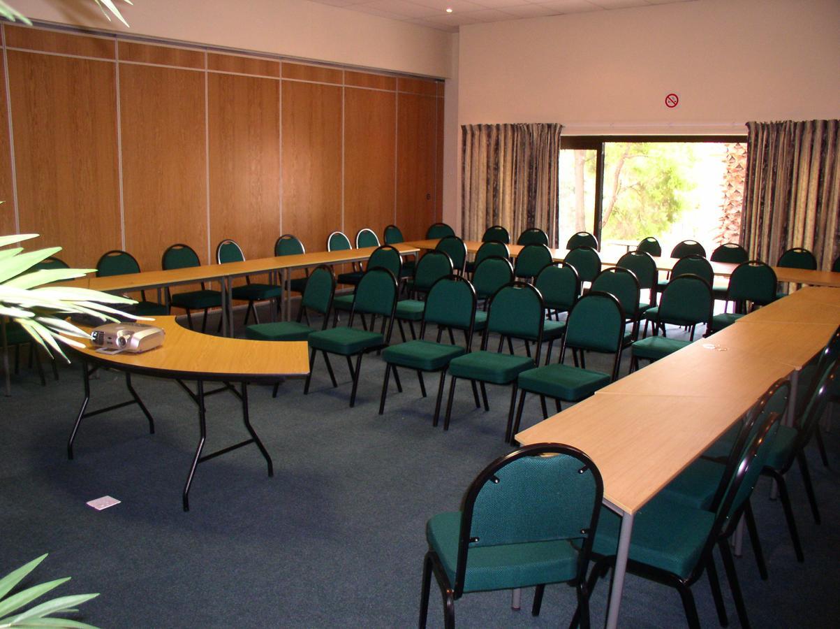 Eagles Nest Lodge Johannesburg Zewnętrze zdjęcie